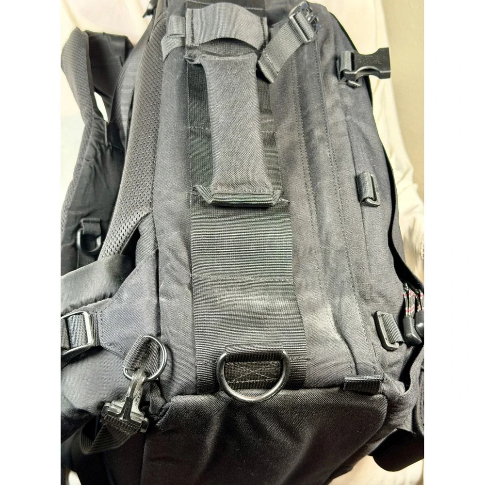Lowepro pro trekker